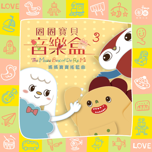 女性稳私㊙️网站
