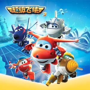 女性稳私㊙️网站
