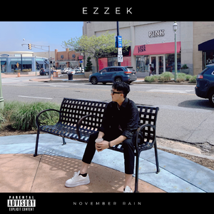 女性稳私㊙️网站
