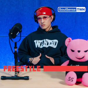 女性稳私㊙️网站
