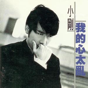 女性稳私㊙️网站
