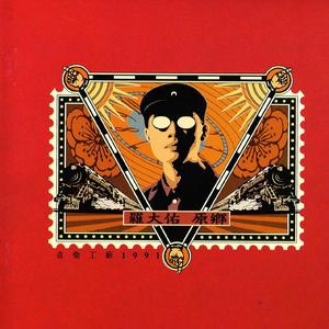 女性稳私㊙️网站
