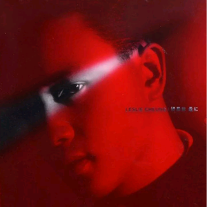 女性稳私㊙️网站
