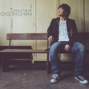 女性稳私㊙️网站
