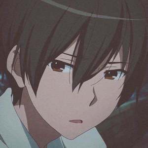 女性稳私㊙️网站
