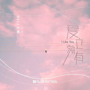 女性稳私㊙️网站
