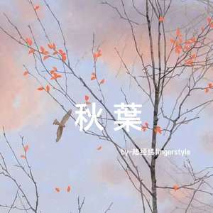 女性稳私㊙️网站
