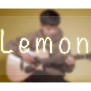 女性稳私㊙️网站
