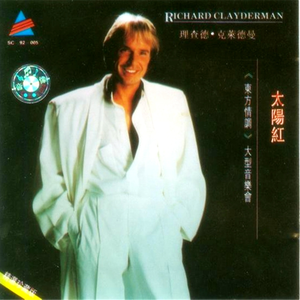 女性稳私㊙️网站
