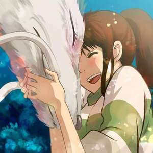 女性稳私㊙️网站
