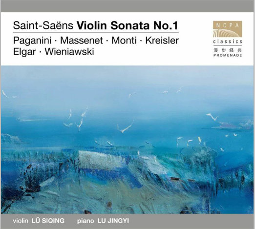 女性稳私㊙️网站
